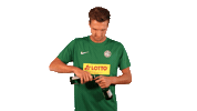 Regionalliga Sticker by HSC Hannover