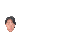 Tete Sticker by Instagram Tag In Virtual GIF Booth