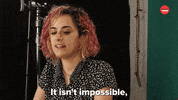 Star Wars GIF by BuzzFeed