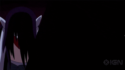 beepsplain giphyupload marceline adventure time GIF