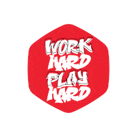 Mop Wgy6 Sticker by Ministry of Programming