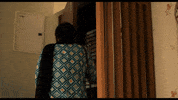 Comedy GIF by Marathi PR