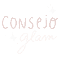 projectglamm fashion moda sparkles spark Sticker