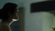 samantha colley genius tv GIF by National Geographic Channel