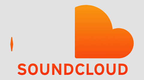 soundcloud GIF