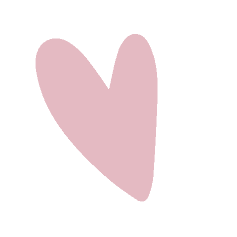 Summer Interior Sticker by fonQnl