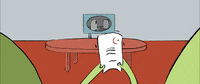 carldarpa test film fail family GIF