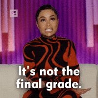 College Hill Xula GIF by BET Plus