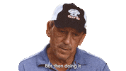 Swamp People Alligator Sticker by DefyTV