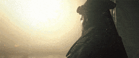 Video Games Fps GIF by Call of Duty