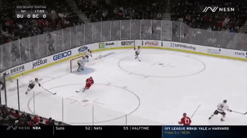 emmahealy23 giphygifmaker GIF