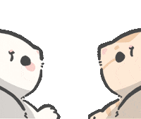 Stare Boni Sticker