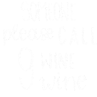 Drunk Party Sticker