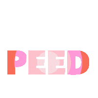 Punjabi Sticker by Diljit Dosanjh