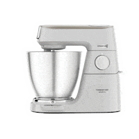 Cook Cooking Sticker by Kenwood World UK