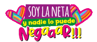 Happy Dia De La Mujer Sticker by Distroller