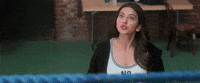 luv films GIF