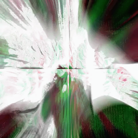 jprctr giphygifmaker giphygifmakermobile art processing GIF