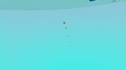 GIPHYWorldVR world vr worldvr GIF
