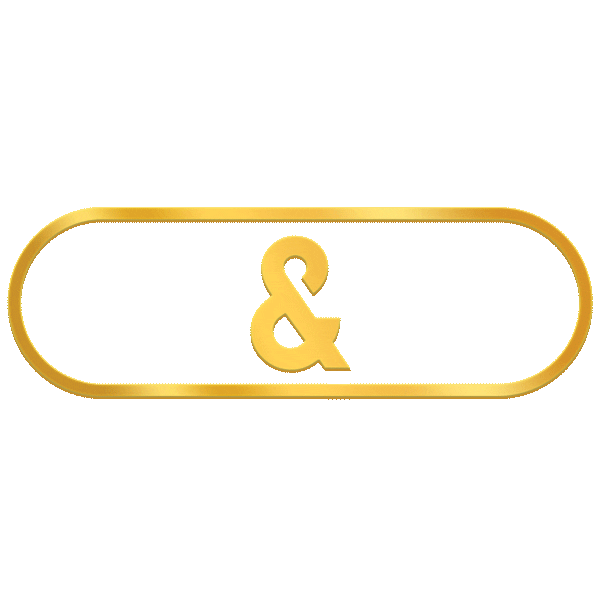 Feedthem Sticker by andpizza