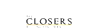 Sticker by TheClosers