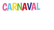 Carnaval Groenlo Sticker by C.V. De Knunnekes