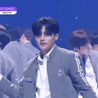Sangwon GIF