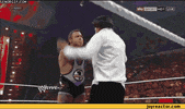 execution GIF