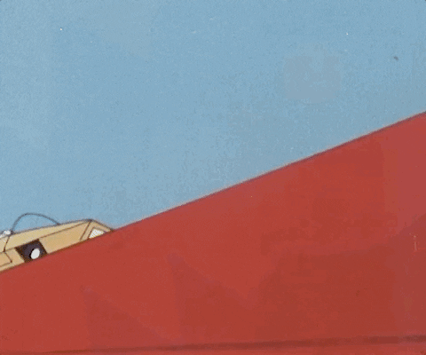 Cbs Episode 103 GIF by Paramount+