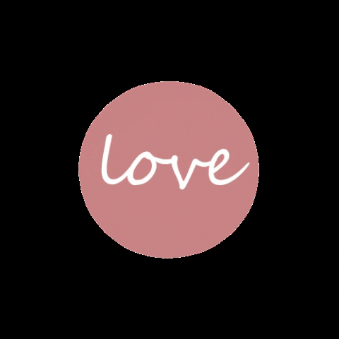 itspatty love lv itspatty itspattyoficial GIF