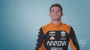 Chefs Kiss GIF by INDYCAR