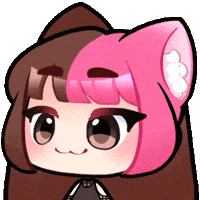 GIF by Mila Oliveira