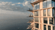 France Travel GIF by Casol
