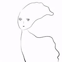 Miqan windy miqan GIF