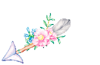 Mesaposta Sticker by Tudo Sobre Juli