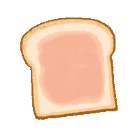 Food Eat Sticker