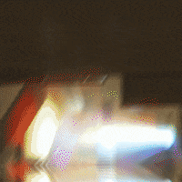 Inside Out Love GIF by Zedd