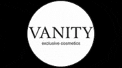 vanityexclusivecosmetics  GIF