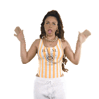 universalmusicbrasil happy feliz funk gata Sticker