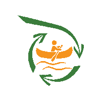 SportwijzerBV eibergen dagjeuit sportwijzer sportwijzerbv Sticker