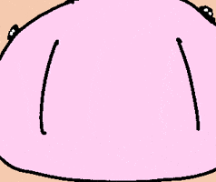 Coffee Eat GIF