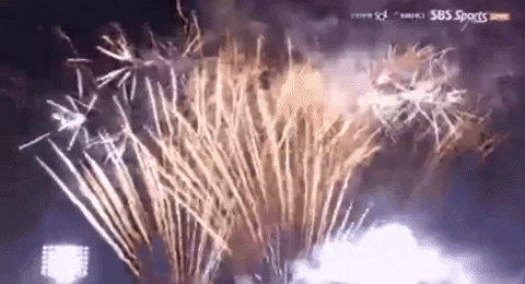 skagk giphyupload GIF