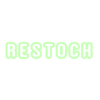 yukislimez Sticker by Smol Bucket