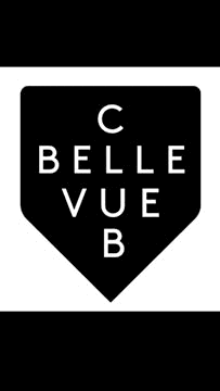 BellevueClub giphyupload clubbellevue GIF