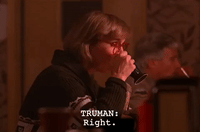 season 1 margaret lanterman GIF by Twin Peaks on Showtime