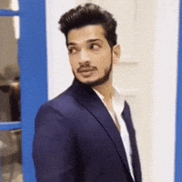 Munawar GIF