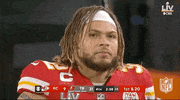 Super Bowl Football GIF by NFL