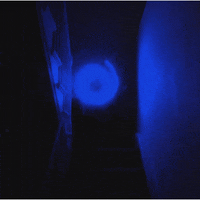 I Am You Remix GIF by Partisan Records