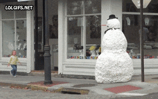 gifys GIF by The .GIFYS