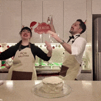 Oyna GIF